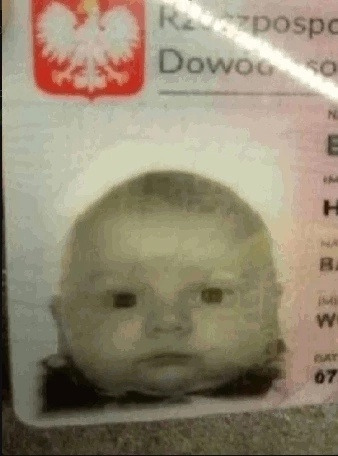 Кыштымский Карлик