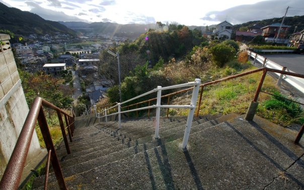 Префектура Нагасаки
...