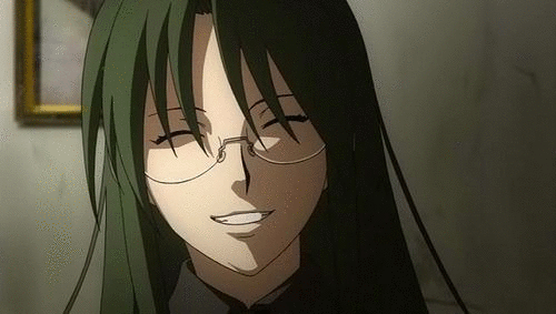 Фотографии со страницы