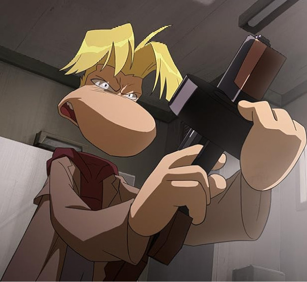 Дмитрий Котофеев