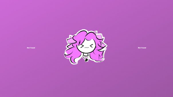 никто:
блог опенвк:...