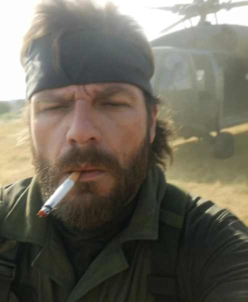 Толик Щебень