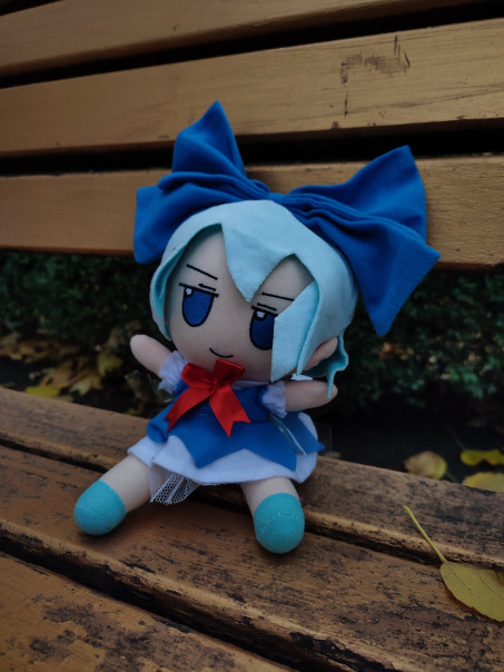 Георгій Тетославський