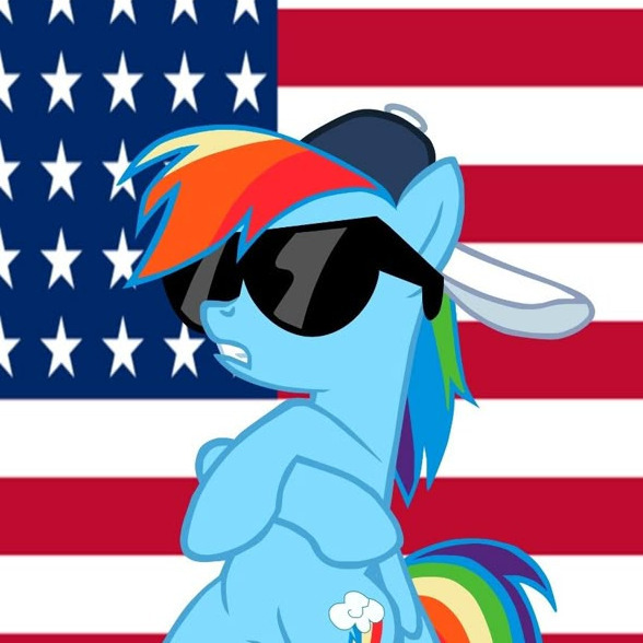 Фотографии со страницы