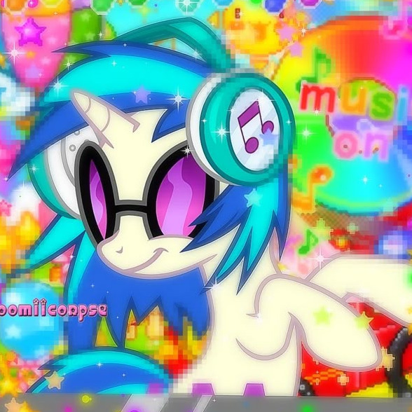 Тимофей Коновалов