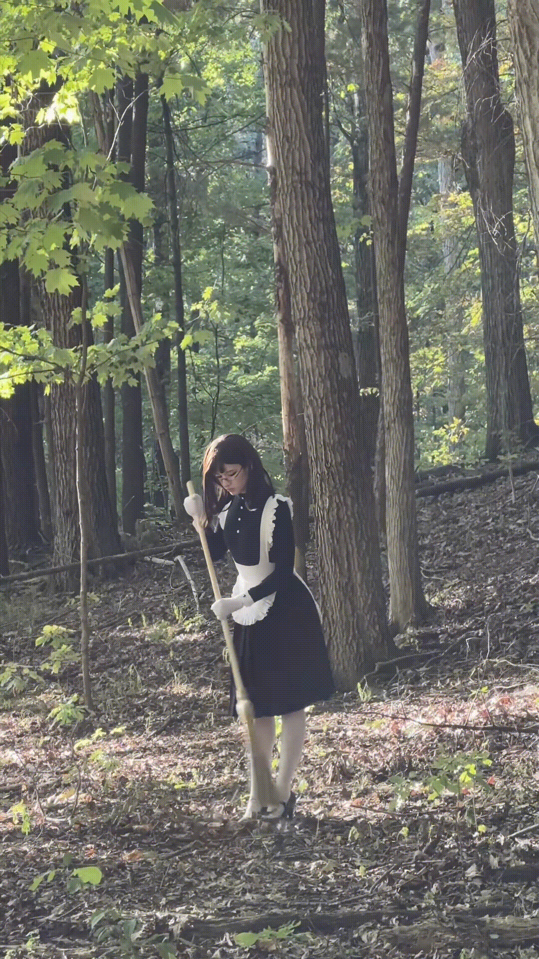 not office siren [7413018038238235934]