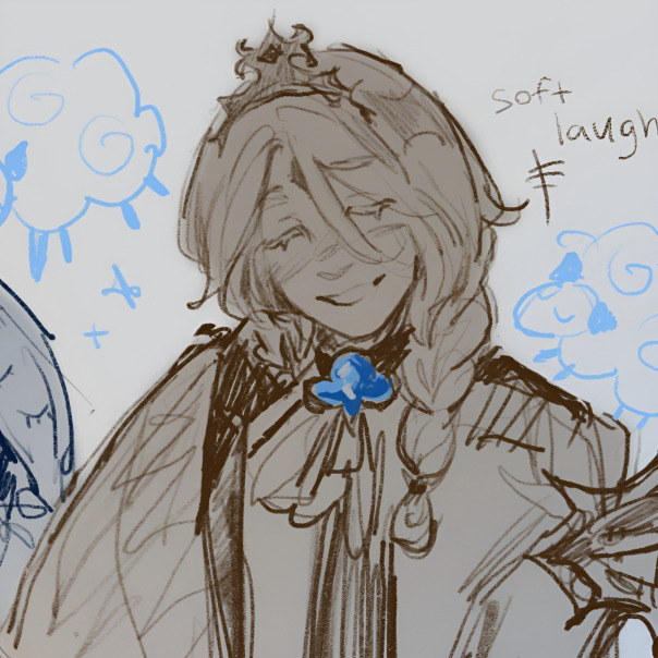 Чилавек Майанез