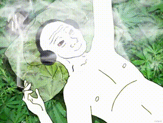 Привет из 2010