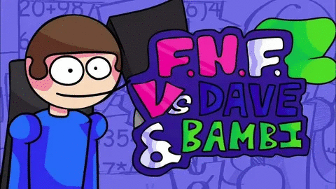 Фотографии со стены