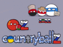 завалялся на диске
#countryballs...