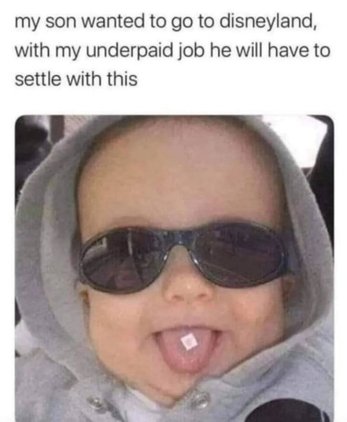 Profile backdrop (system)...