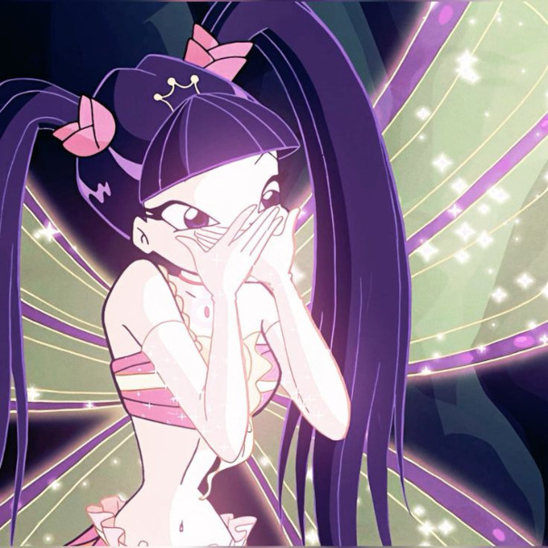 Софа Миллер