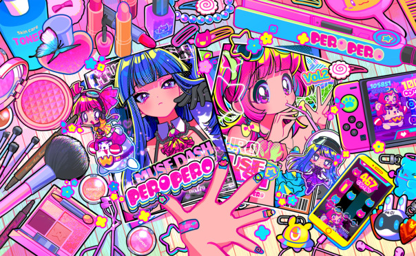 Фотографии со стены