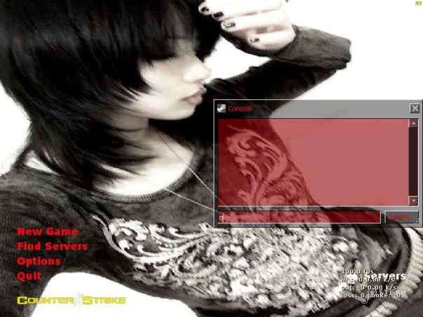 Фотографии со стены