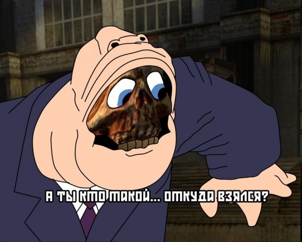 #halflife #city17 #gman

https://p...