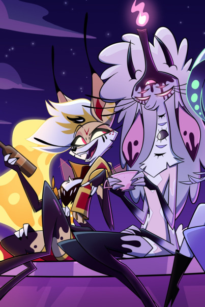 Лада Романова