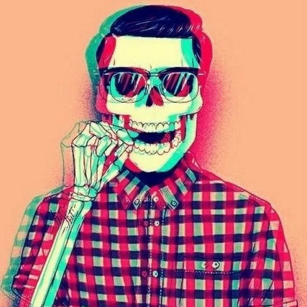 Александр Вершинин