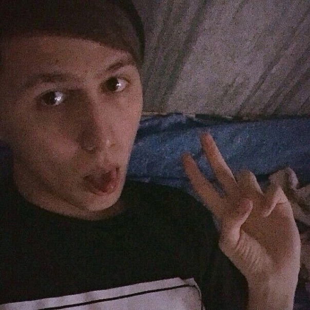 Фотографии со стены