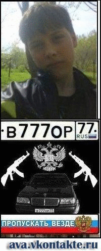 Александр Измайлов