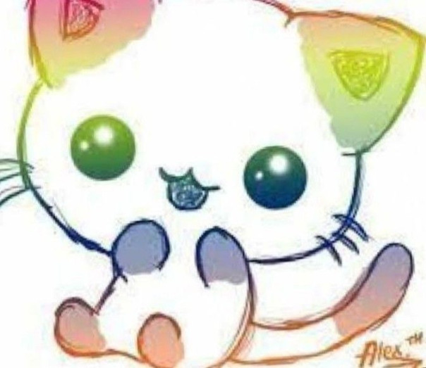 Фотографии со страницы