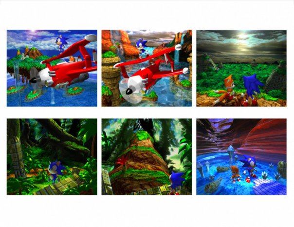 #ИнтересныеФакты

Мало кто знает, ...