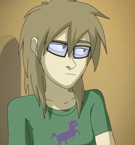 Фотографии со страницы