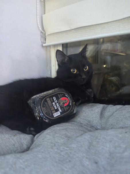 Михаил Вайсман