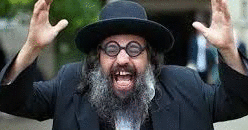 Дерекс Маладежен