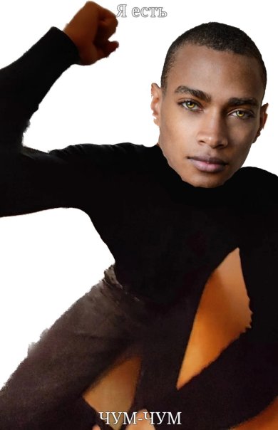 Всем привет
Я сегодня зарегался по ...