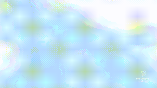 ryo (supercell) feat. Miku Hatsune - Sekiranun Graffiti