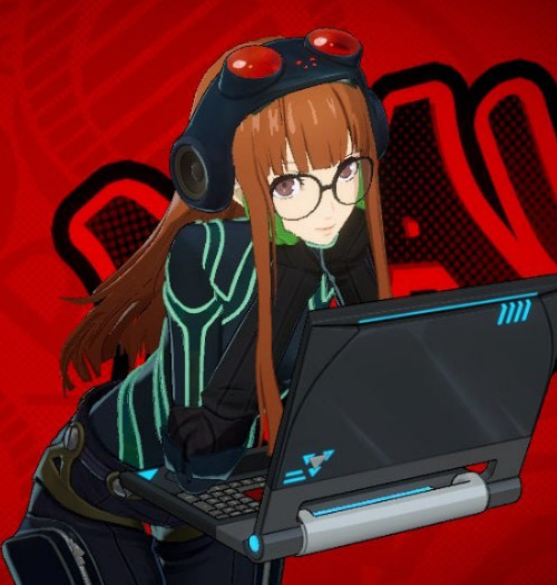 Максим Кузьмин