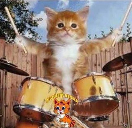 Евсонечка Фивовна