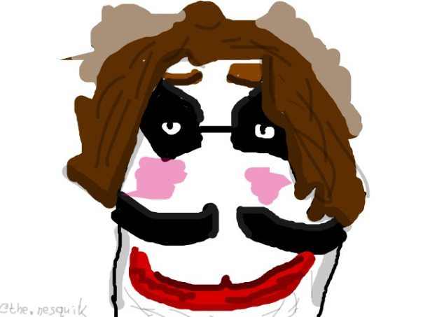 Фотографии со стены