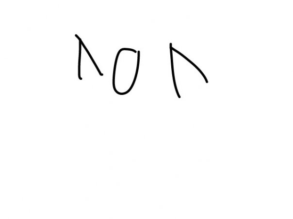 рпатиитмитмитмит...