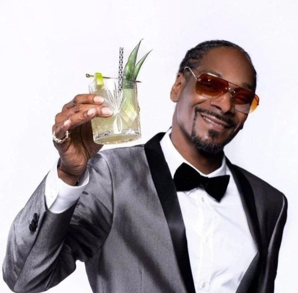 Фотографии со страницы