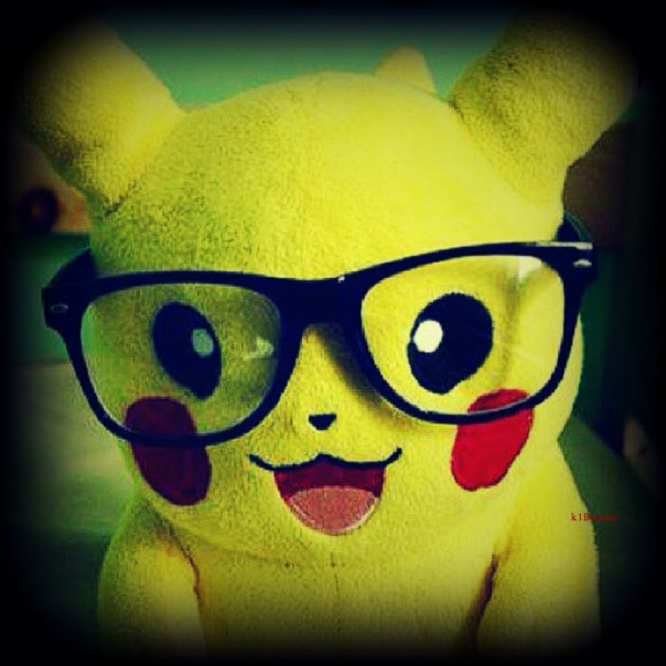 Илья Рысаев