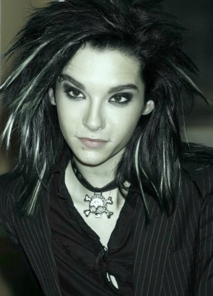 Фотографии со страницы