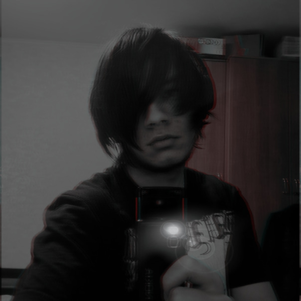 Евгений Клепус