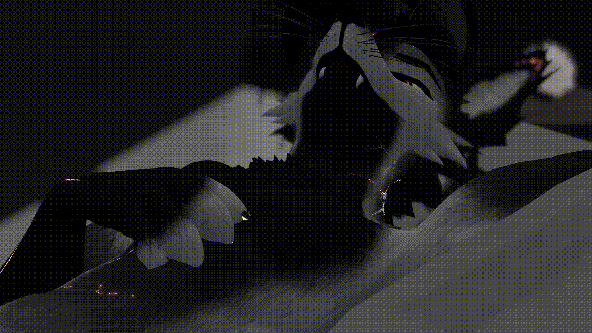 Роки, аikko - Задыхаюсь