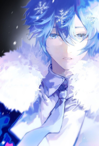 Эви Невкусная