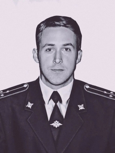 Санек Рачков