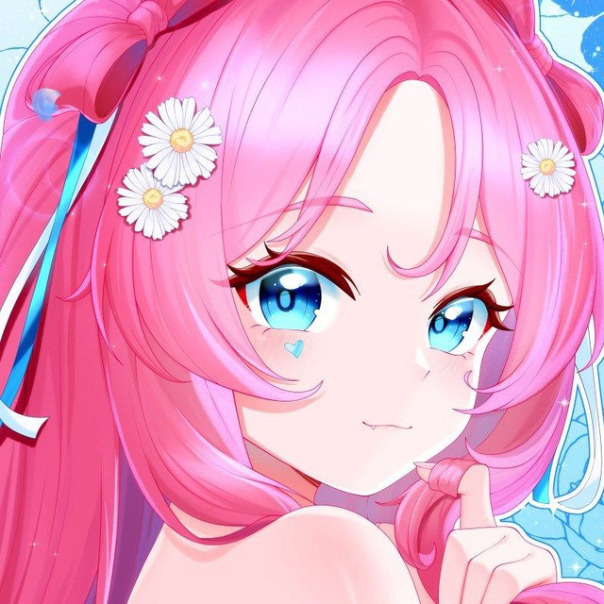 Рената Кирильчук