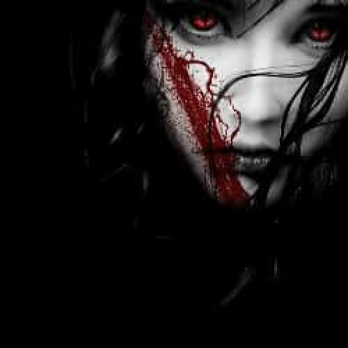 Фотографии со страницы