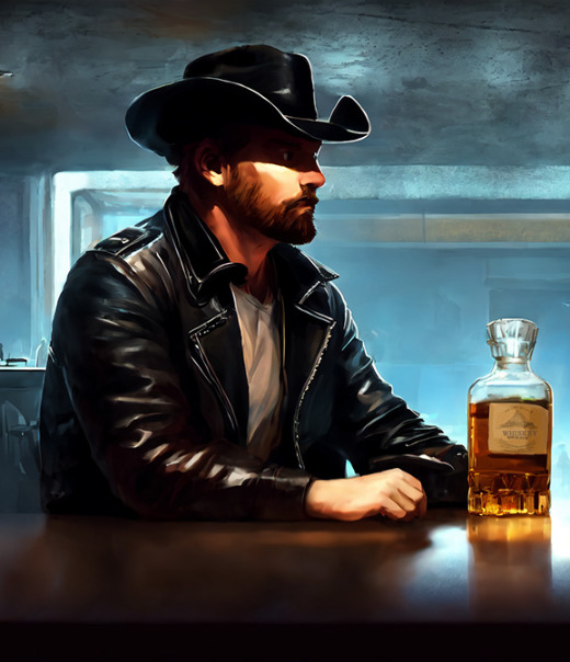 Source: https://www.deviantart.com/wei1018/art/3002-Marshal-Jesse-Stone-Starbound-Pursuit-965606104