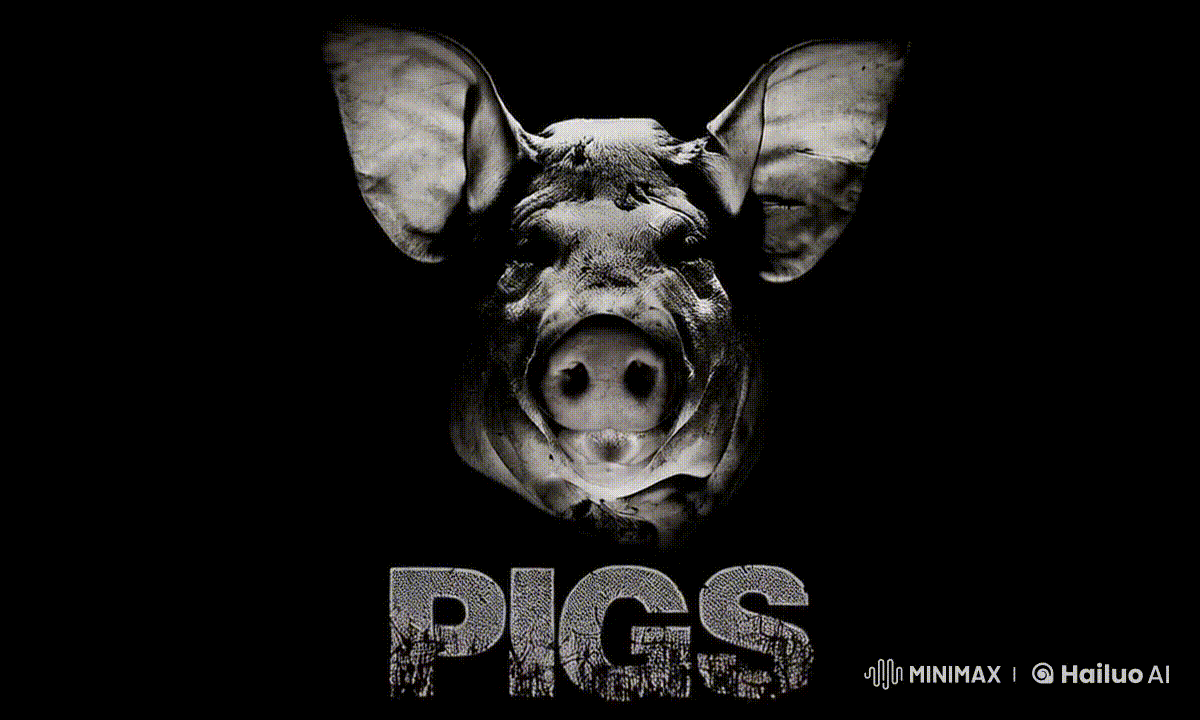 320331459260293121.mp4