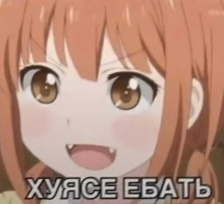 Фотографии со страницы