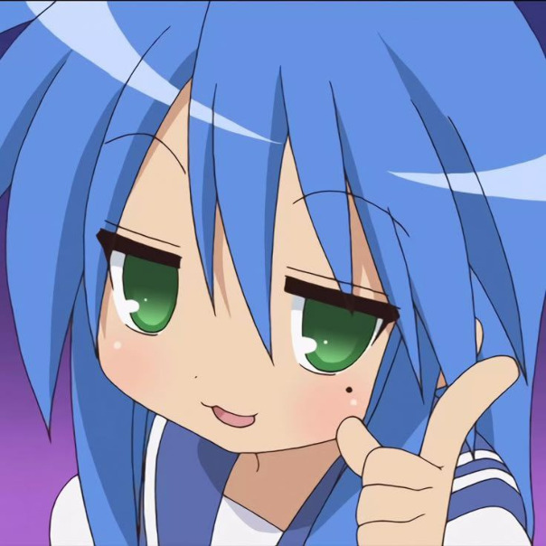 Фотографии со страницы