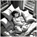 Обложка к DEMO SONGS COLLECTOR - NIGHT LIGHT (DJ MIX) в нашем Телеграм-канале https://t.me/DemoSongCollector
Графика:
https://hotpot.ai/anime-generator
Масштабирование:
https://huggingface.co/spaces/doevent/Real-ESRGAN
Водяной знак:
https://www.visualwatermark.com
Рамка, коррекция:
http://www.photoscape.org/ps/main/index.php
Digital Dreams n.m.s.
‎2 ‎мая ‎2024 ‎г., ‏‎11:32:34

Пожертвуйте, пожалуйста, на развитие нашей нейронной мультимедиа-студии. Текущая цель: 70000 российских рублей. Назначение: видеокарта RTX 2-5 серии с 16 ГБ памяти. Мы принимаем чаевые на https://boosty.to/digitaldreamsnms

Мы также принимаем криптовалюту:
BTC:
39uLpo4dRFMN1s4oZVkinpG1aqTSzXwj8p
ETH:
0xED3Fa0ff9D5fDa3B65Da3D28355952519d46eF01
DOGE:
DGUYGNbTfo5nHAy2RiG2kochPGY81YNiNf