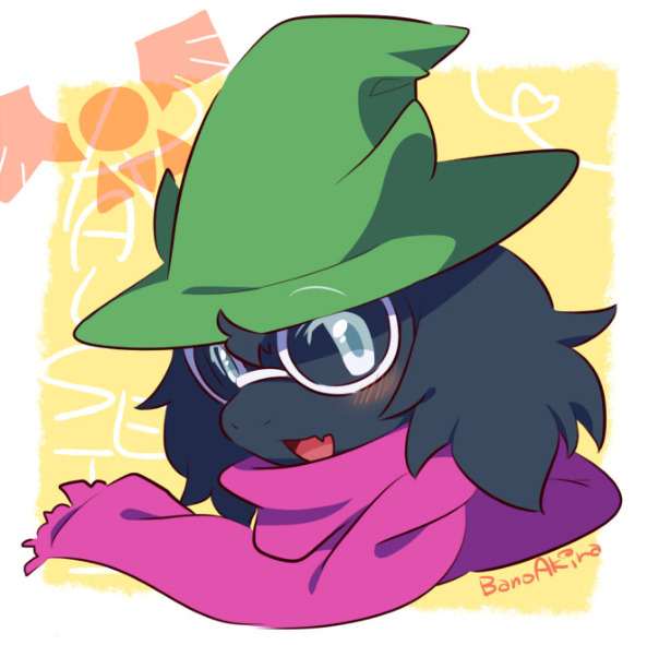 Андрей Иванов