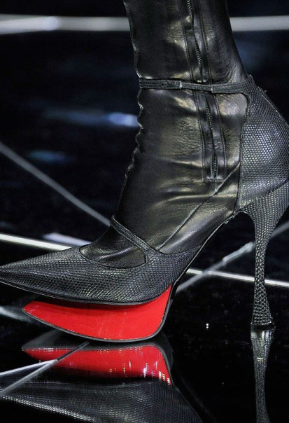 Секрет Молодости